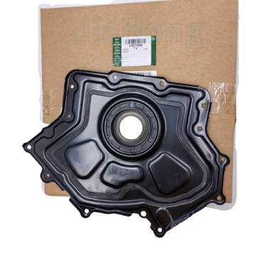 LR011995 AJ812108 Timing Gear Cover for Land Rover Discovery & Range Rover Sport Auto Parts