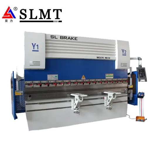 WE67K cnc press brake price , cnc press brake manufacturer
