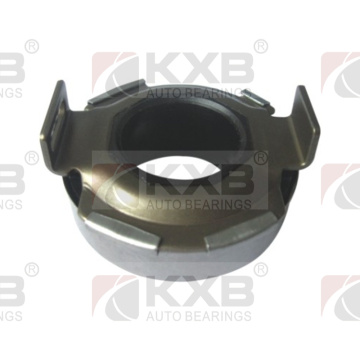 Rodamiento de embrague para Chery QR512-1602101