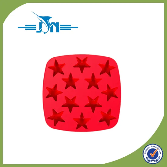 Hot selling moldes para chocolates with low price