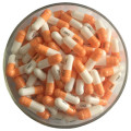 empty hpmc capsules safe capsule FDA