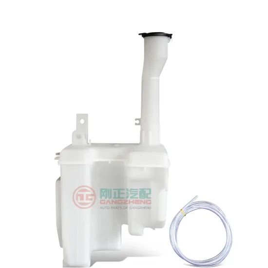 OEM Wholesale Car Parts: Windshield Washer Tanks for Multiple Models