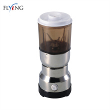 High quality home use Coffee Grinder M Video