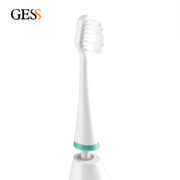 GESS065 ultrasonic tooth brush machine