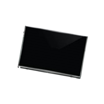 Màn hình LCD 19,5 inch M195FGE-L23 Innolux