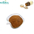 Withanolides naturales 2.5% Ashwagandha Extract Powder