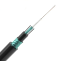 GYXTW53 Multimode Direct Buried Fiber Optic Cable Price