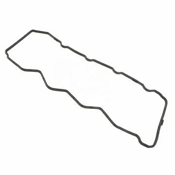 Valve Cover Gasket 13270-EC01A for Cabstar NP300 Pathfinder III R51 YD25 DDTI Navara D40M