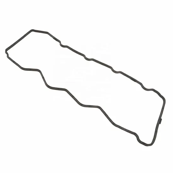 Valve Cover Gasket 13270-EC01A for Cabstar NP300 Pathfinder III R51 YD25 DDTI Navara D40M