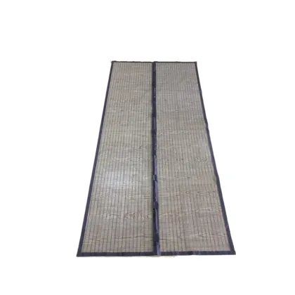 Insect Screen Mesh Mosquito Net for Doors and Windows