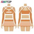 /msite/products/detail/productid/68347890/id/1598599.html