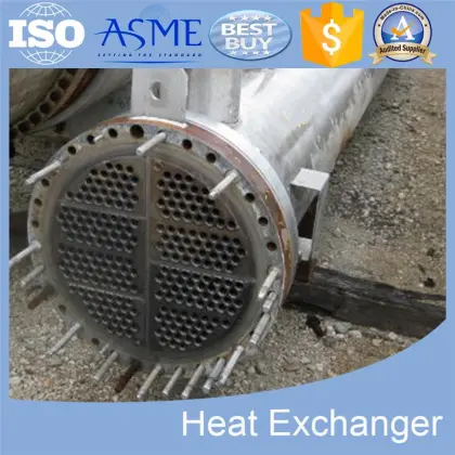 Cat excavator hydraulic oil cooler for cat excavator