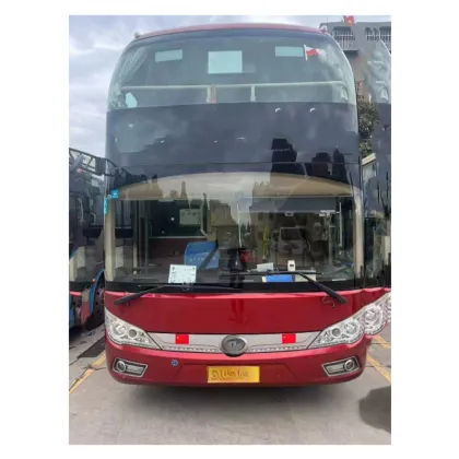 Scania Buses and Coaches: Best Selling Used Buses and Bus Seats For Sale