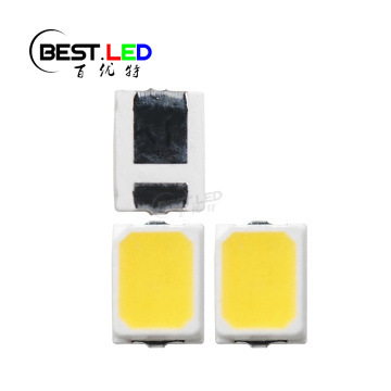 4000K 4500K Natural White LED CHIP SMT SMT