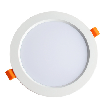 CE RoHS SAA Certified 12W LED Downlight