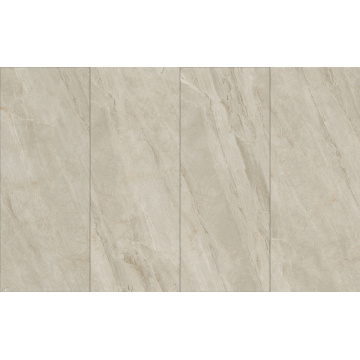 WSW735 Digitaldruckwand Panel