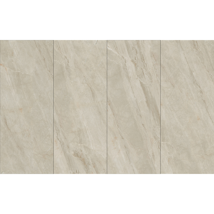 WSW735 digitális nyomtatási fal panel