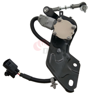 TOYOTA HIADE CONTROL -SENSOR Sensor Ersatz für 4Runner: Teilenummer 8940860011 und PE24041