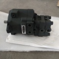 Mini Excavator  ZX16 Hydraulic Pump PVD-00B-14P-5G3-4960B