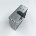 Machining Aluminum Battery Compartment for Flashlight