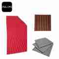 Traction Pad Sklisikre Stand Up Paddleboard Deck Pad