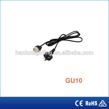 Moderate price Lamp socket