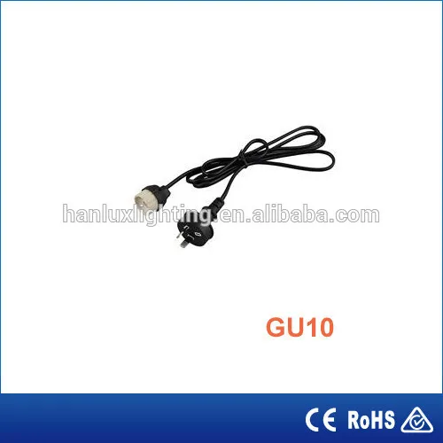 Moderate price Lamp socket