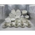 /msite/products/detail/productid/65335493/id/1568202.html