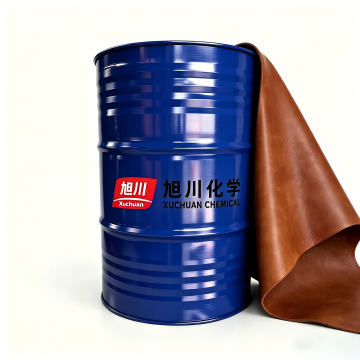 High Performance Shoe Bonding PU Adhesive