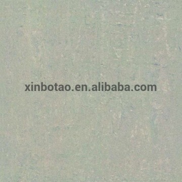 Low price light grey polished ceramics tile double loading floor and wall porcelain tile