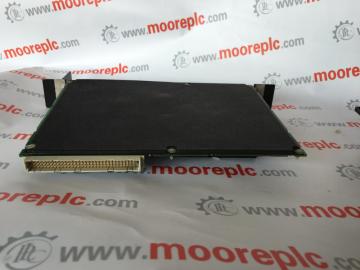 VMIVME-7671-421000 | GE VMIVME-7671-421000