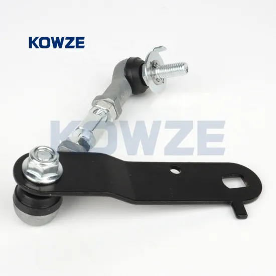 Suspension Height Sensor for Toyota 4Runner Land Cruiser Prado GRJ120 2002-2010