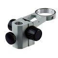 3.35x-270x Aumento de microscopio binocular estereoscópico