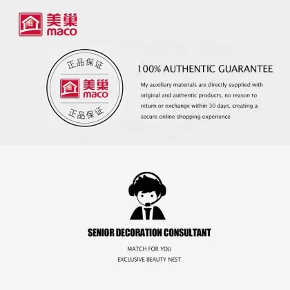 Cement Tile Adhesive Powder: Ceramic Tile Glue Adhesive