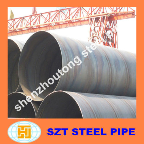 800mm diameter tube,carbon steel welded pipes