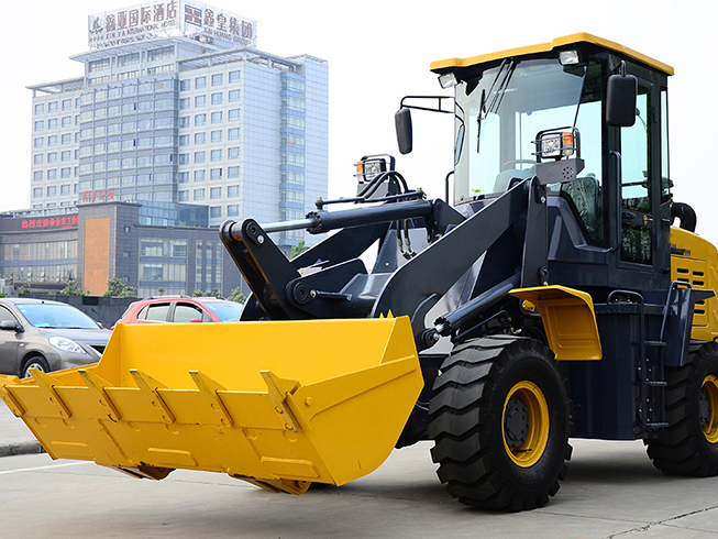 lw160fv 2