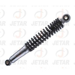 BIZ100 SHOCK ABSORBER