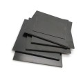 G10/FR4カバーのCNCミリング