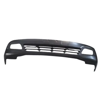 Front Bumper Cover Car Accessories 86511-4F500 For H100 Porter 2012-2014