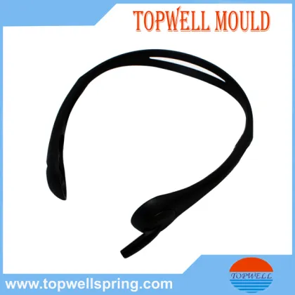 R&D Eletronic Product Design Hair Dryer