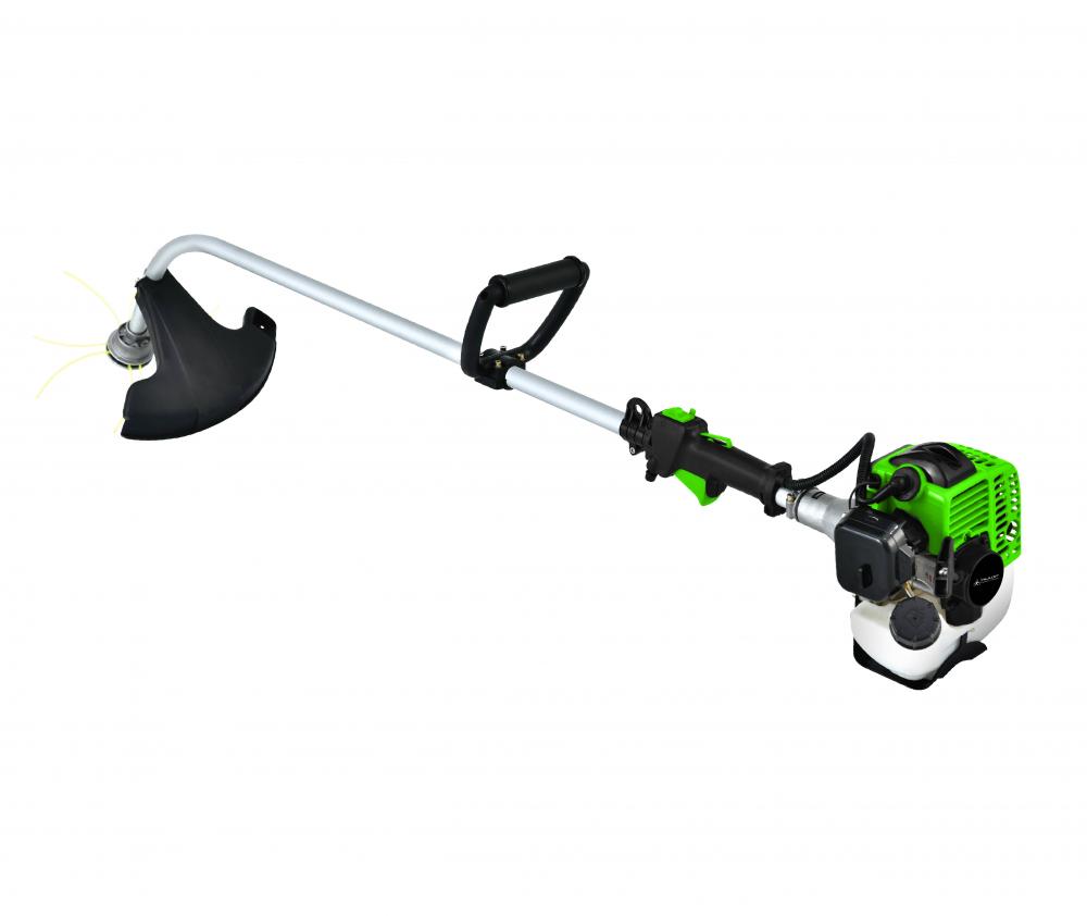 AWLOP BC260B Top quality Gasoline Gas Brush Cutter