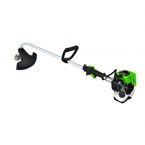 AWLOP BC260B HOPAGING GAS CUTTER