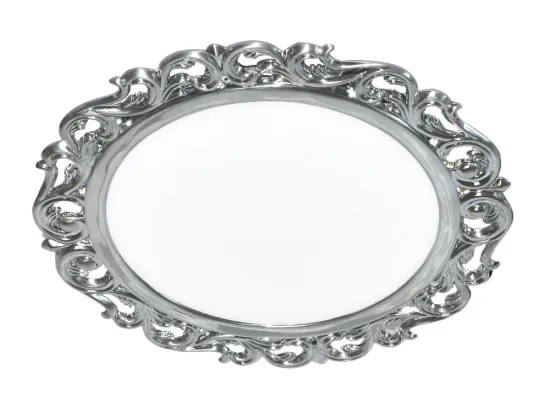 China Wholesale factory price high quality Narrow Edge Surface Recessed Mounted round Led ceiling lamp lighting ceiling light