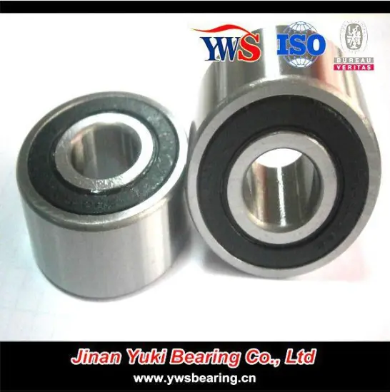 4200 Atn9 Deep Groove Ball Bearing