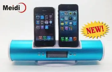 New music super sound box speaker