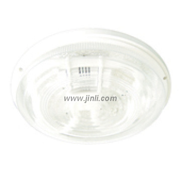 Functional ceiling lamp-Kitchen series-K5/6/7