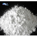 Bodybuilding Powder Capsules S4 CAS: 401900-40-1