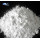 High Quality Apis Egt Ergothioneine Powder