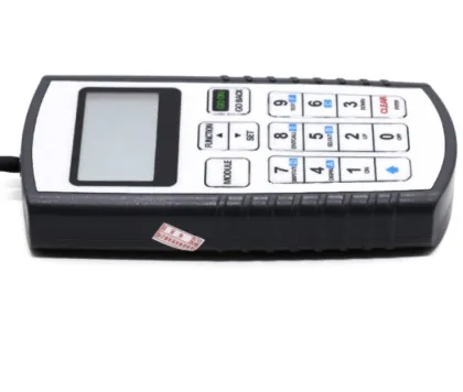 GAA2170AK3 elevator service tool Elevator test tool