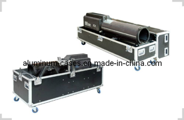 Stage Light Fight Case